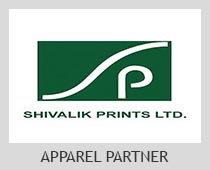 shivalik-prints
